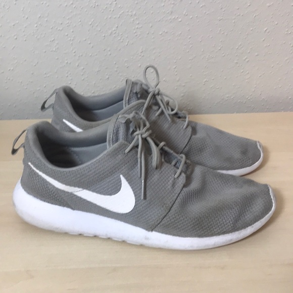 Size 13 nike men's shoes Clearance